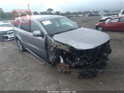 دۆج دۆرانگۆ